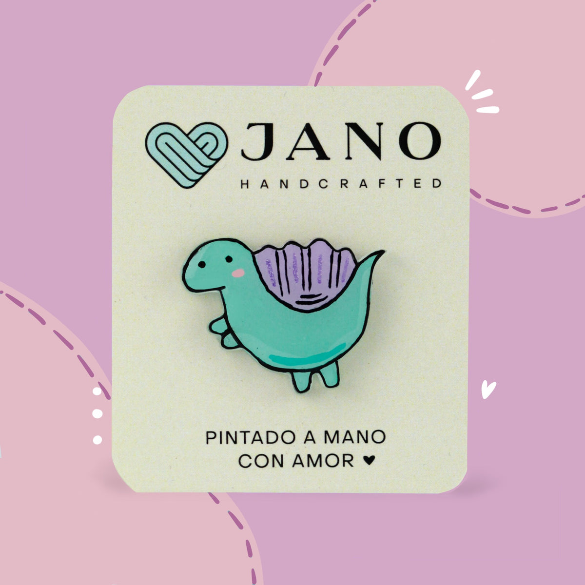 Pin | Prehistoria