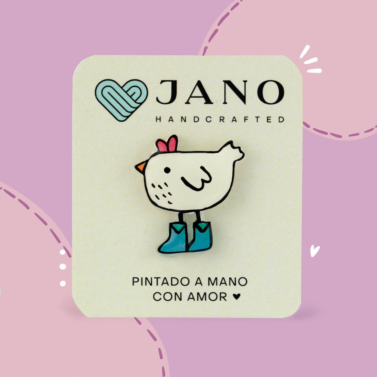 Pin | Petunia