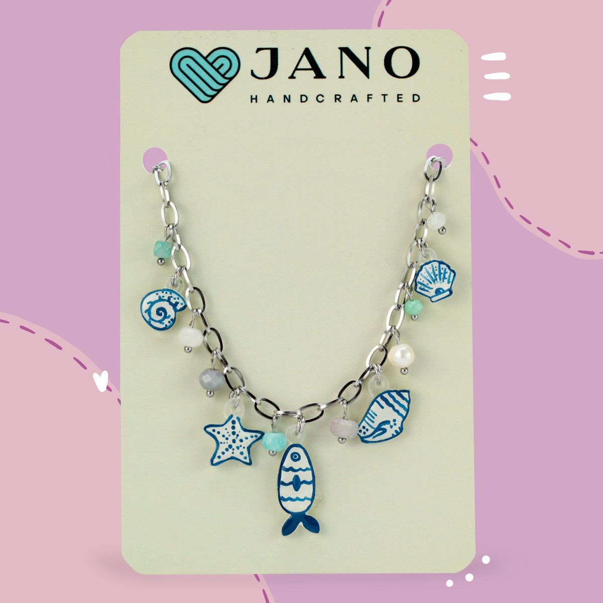 Collar | Alta Mar