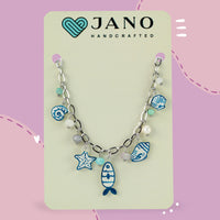 Collar | Alta Mar