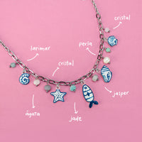 Collar | Alta Mar