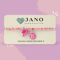Dúo | Barbie