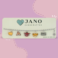Pulsera | Hakuna Matata