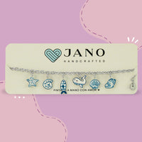 Pulsera | Alta Mar