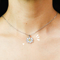 Collar | Margarita