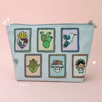 Cosmetiquera | Lotería