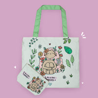 Set | Florece