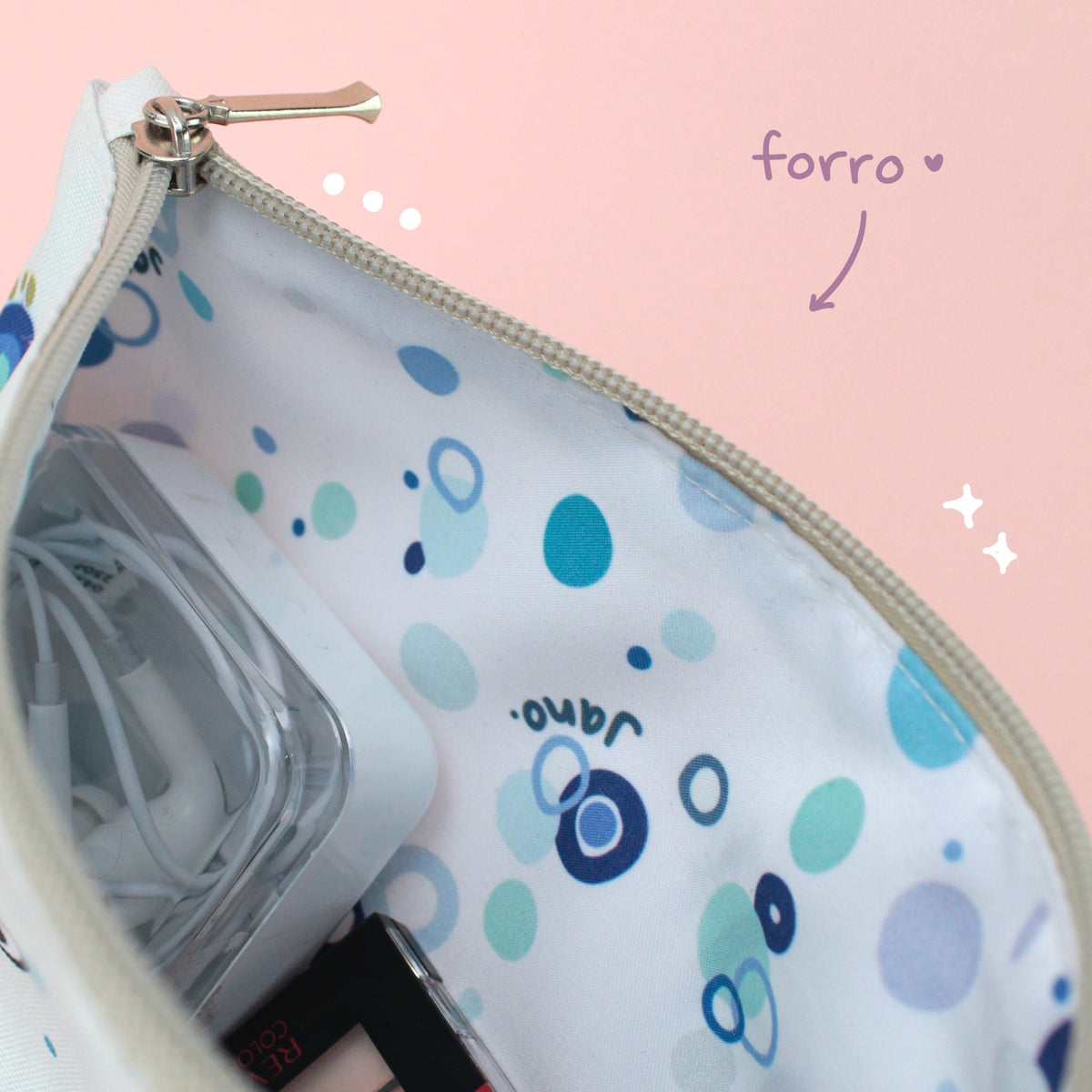 Tote Bag | Buena Vibra