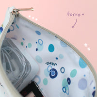 Tote Bag | Buena Vibra