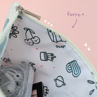 Set | Dog Lover