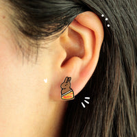 Aretes | Turín