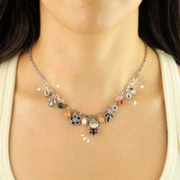 Collar | Botánica