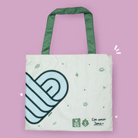 Set | Olivo