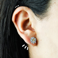 Aretes | Margarita