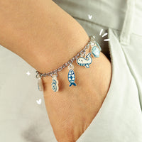 Pulsera | Alta Mar
