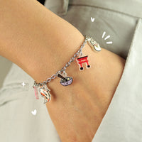 Pulsera | Tokio