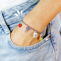 Pulsera | Maeta