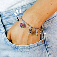 Pulsera | Taylor Swift