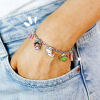 Pulsera | Mexicana