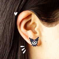Aretes | Sanrio