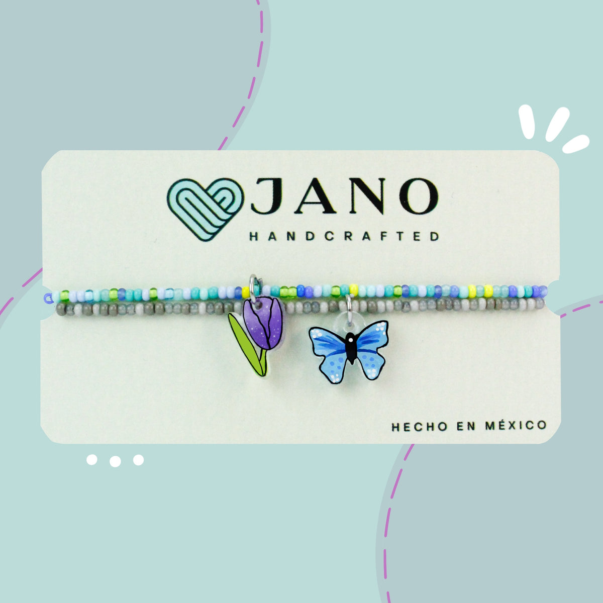 Dúo | Transformación