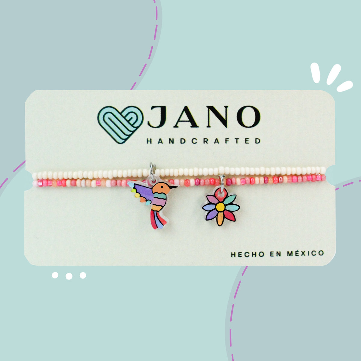 Dúo | Tenango