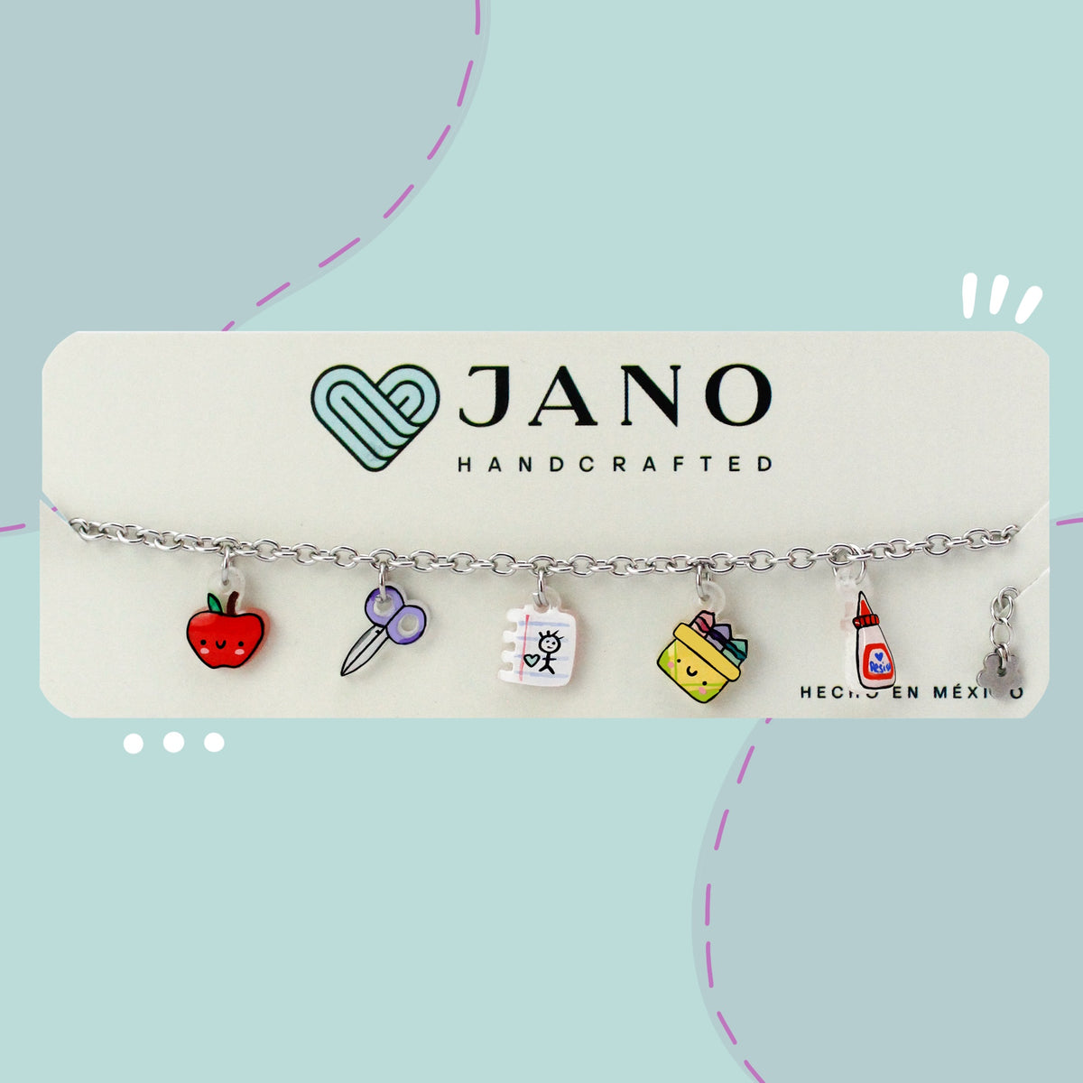 Pulsera | Maeta