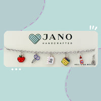 Pulsera | Maeta