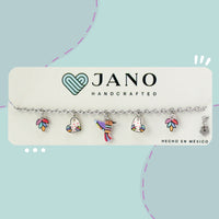 Pulsera | Tenango