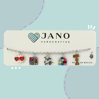 Pulsera | Taylor Swift