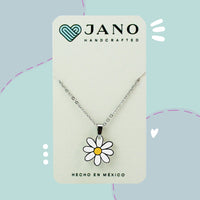 Collar | Margarita