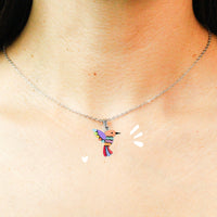 Collar | Tenango