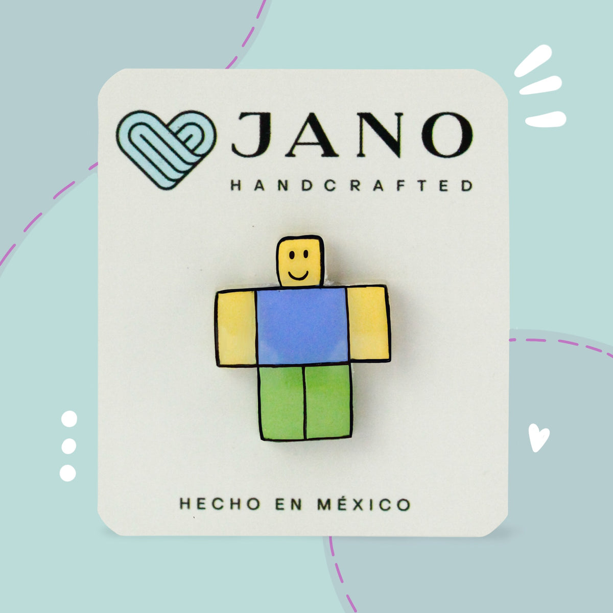 Pin | Roblox