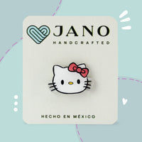 Pin | Kitty