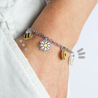 Pulsera | Bee-Zee
