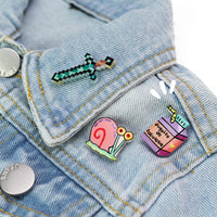 Pin | Juguito de Fabulosa