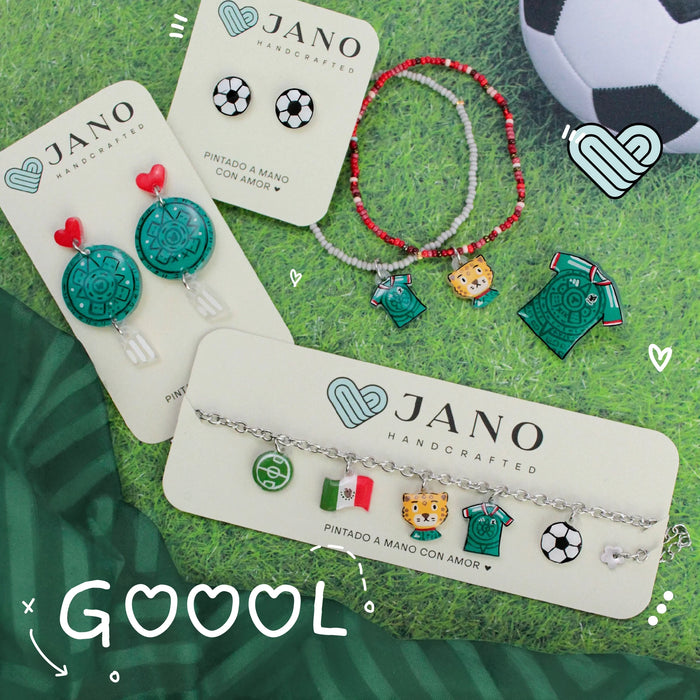 Goool!