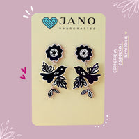 Colección Limitada  | Dia 2