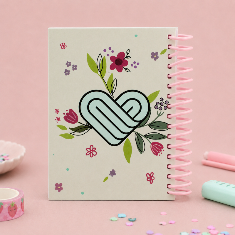 Libretita | Colibrí