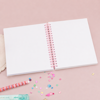 Libretita | Florece