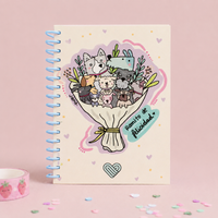 Libretita | Dog Lover