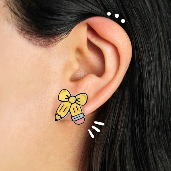 Arete Grande | Miss