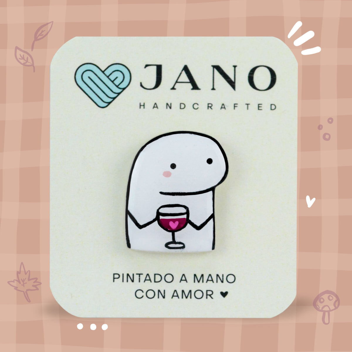 Pin | Wine Love
