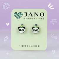 Aretes | Festejoso