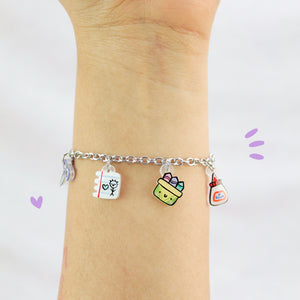Pulsera | Maeta