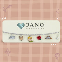 Pulsera | Principito