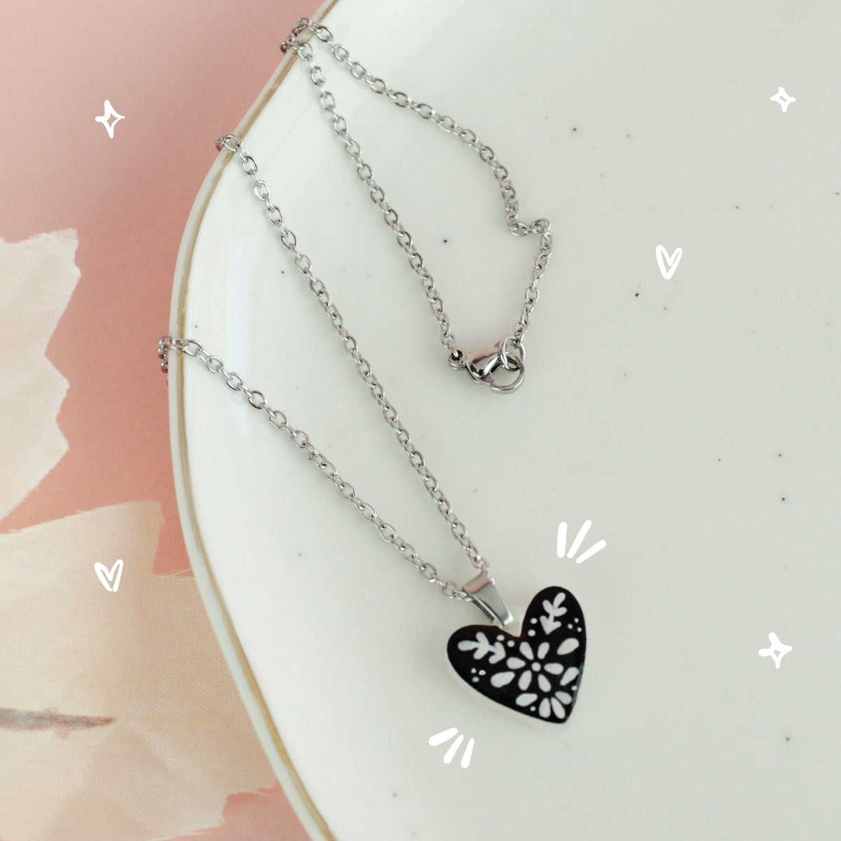 Collar | Nobleza