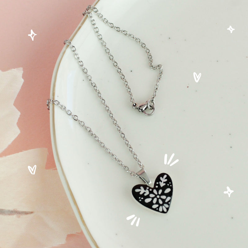 Collar | Nobleza