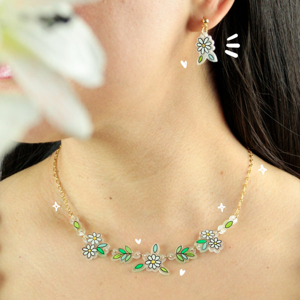 Set | Pradera