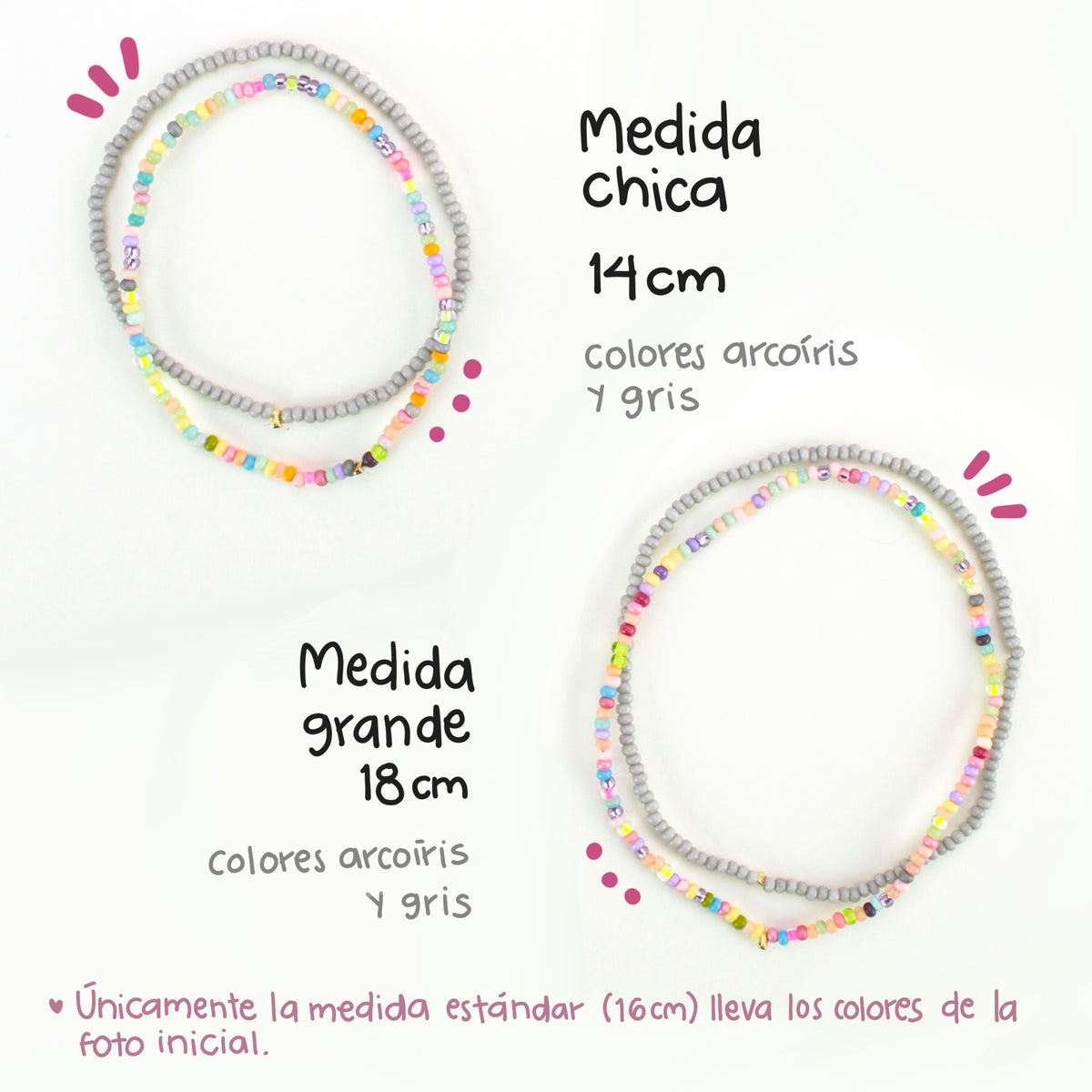 Dúo | Teotin